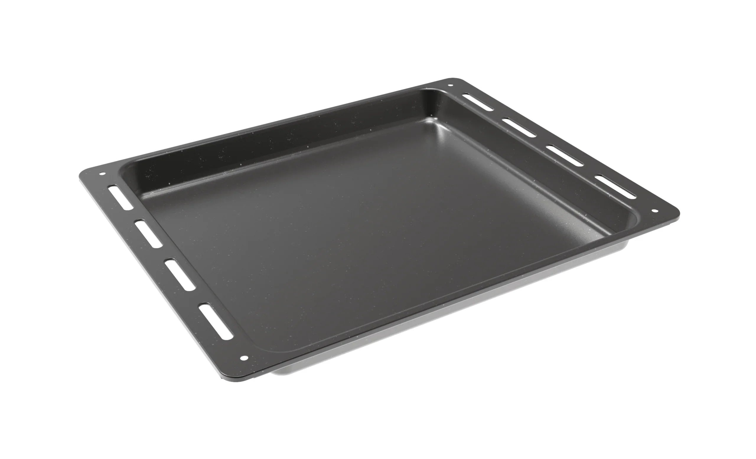 Candy Built-in Electric Double Oven | FCI9D405X