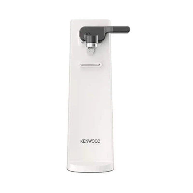 Kenwood Electric Can Opener |  CAP80.000WH