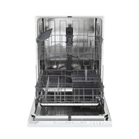 Candy Rapido Fully Integrated 13 Place  Dishwasher | CI 3E53E0W‑80