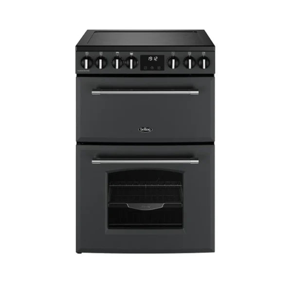 Farmhouse 60 cm Electric Rangecooker | FH60EANT