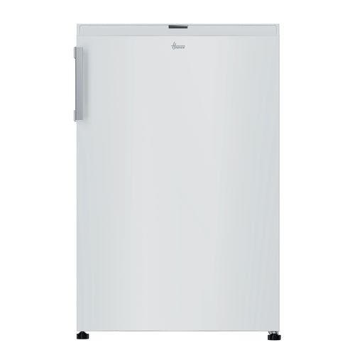 Hoover Under Counter Larder Fridge | HONLQ2S58EWHK
