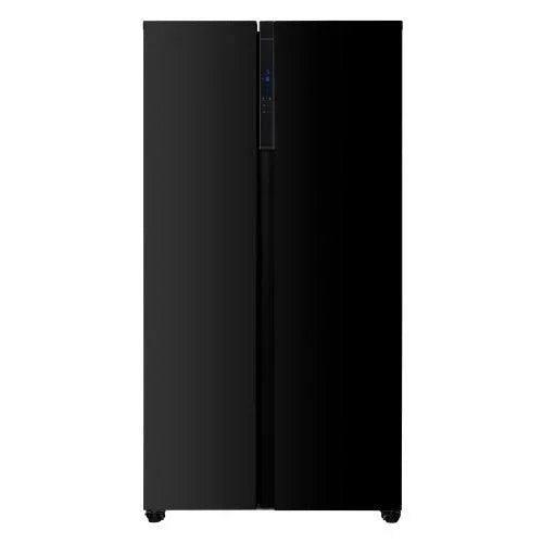 BELLING AMERICAN STYLE TOTAL FROST FREE BLACK – BAFF536BKIX
