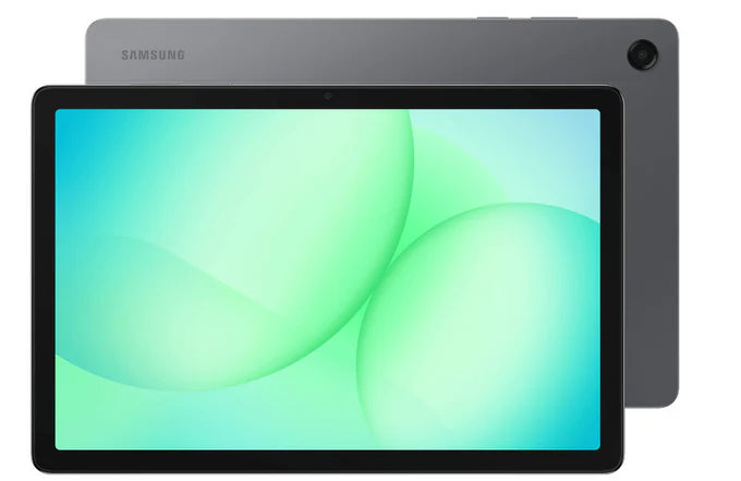 Samsung Galaxy Tab A11+ 128GB | Grey SM-X230NZAREUB