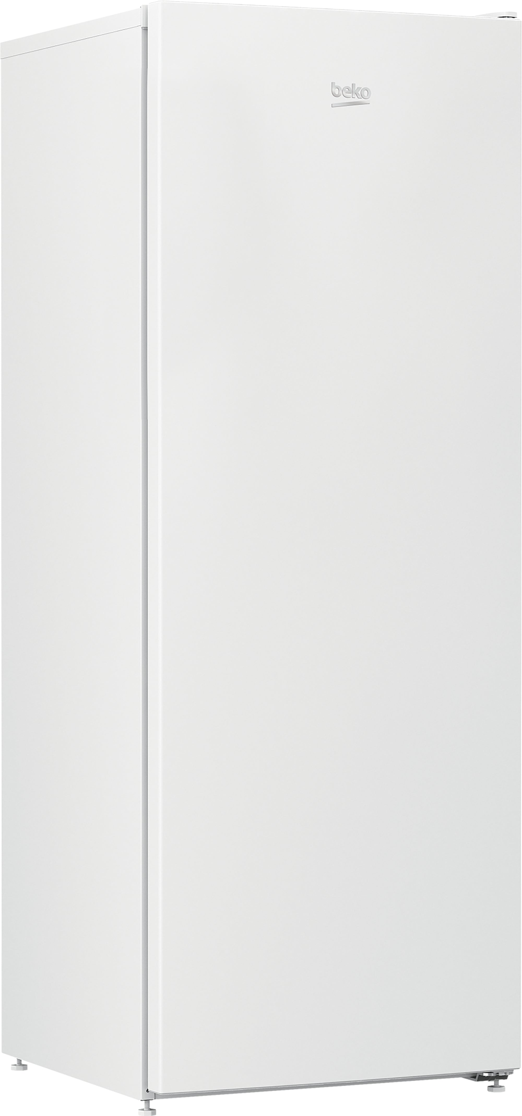 Beko Freestanding Frost Free Freezer – White | FFG4545W