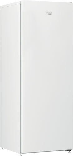 Beko Frost Free Freestanding Tall Freezer White | FNE4545W