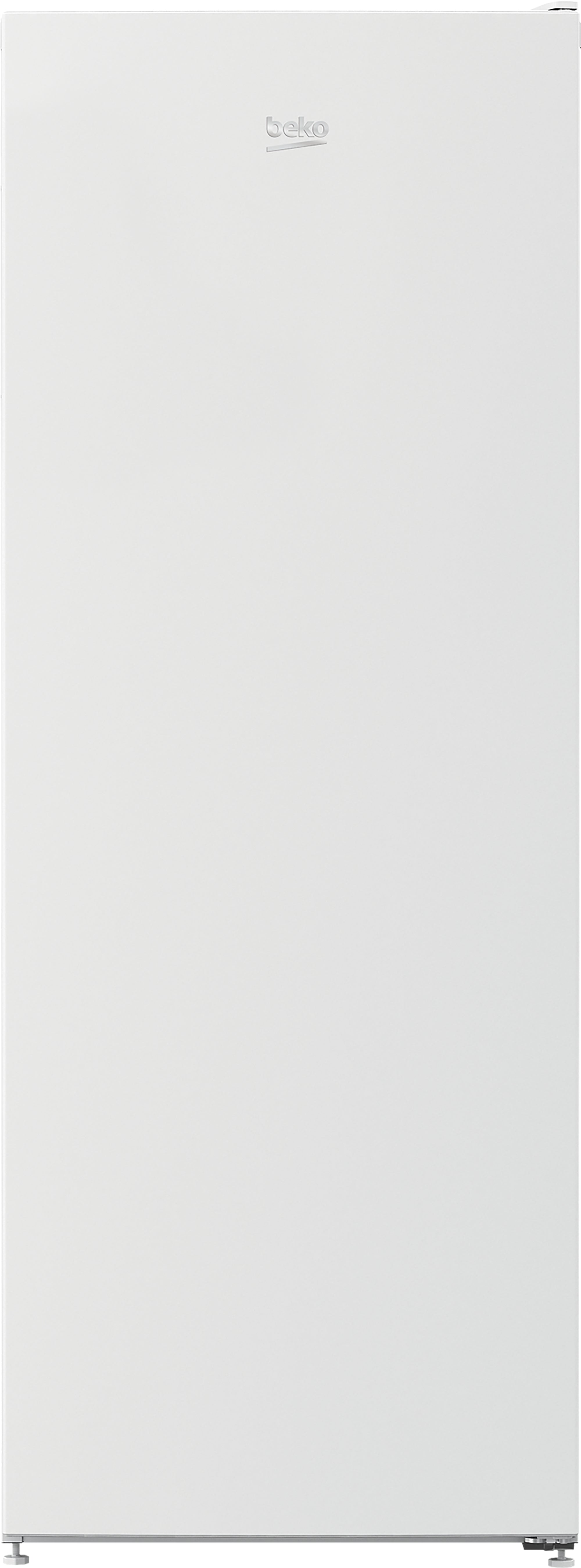 Beko Freestanding Frost Free Freezer – White | FFG4545W