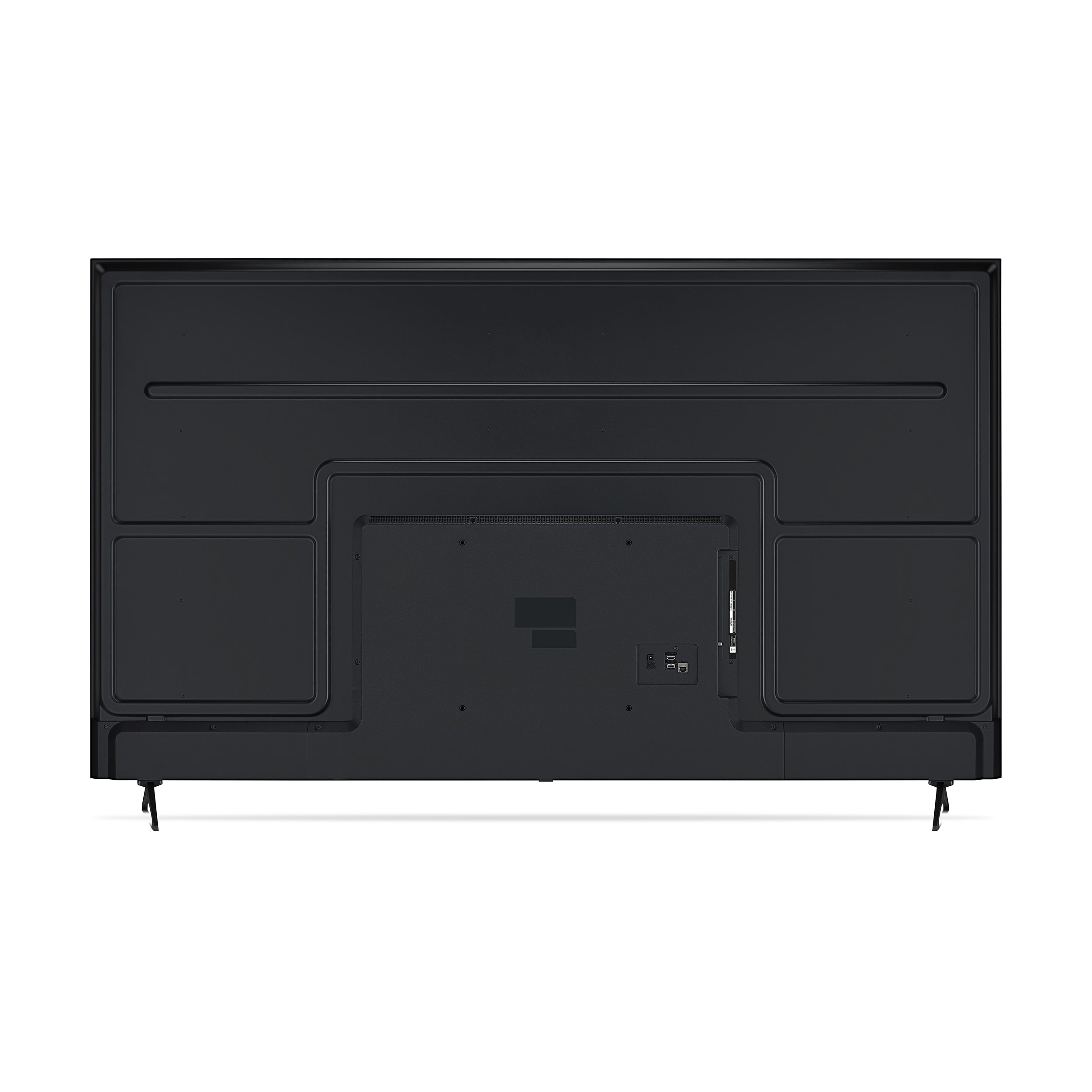 LG 2025 75" 4K UHD LED Smart TV | 75UA75006LA.AEKQ
