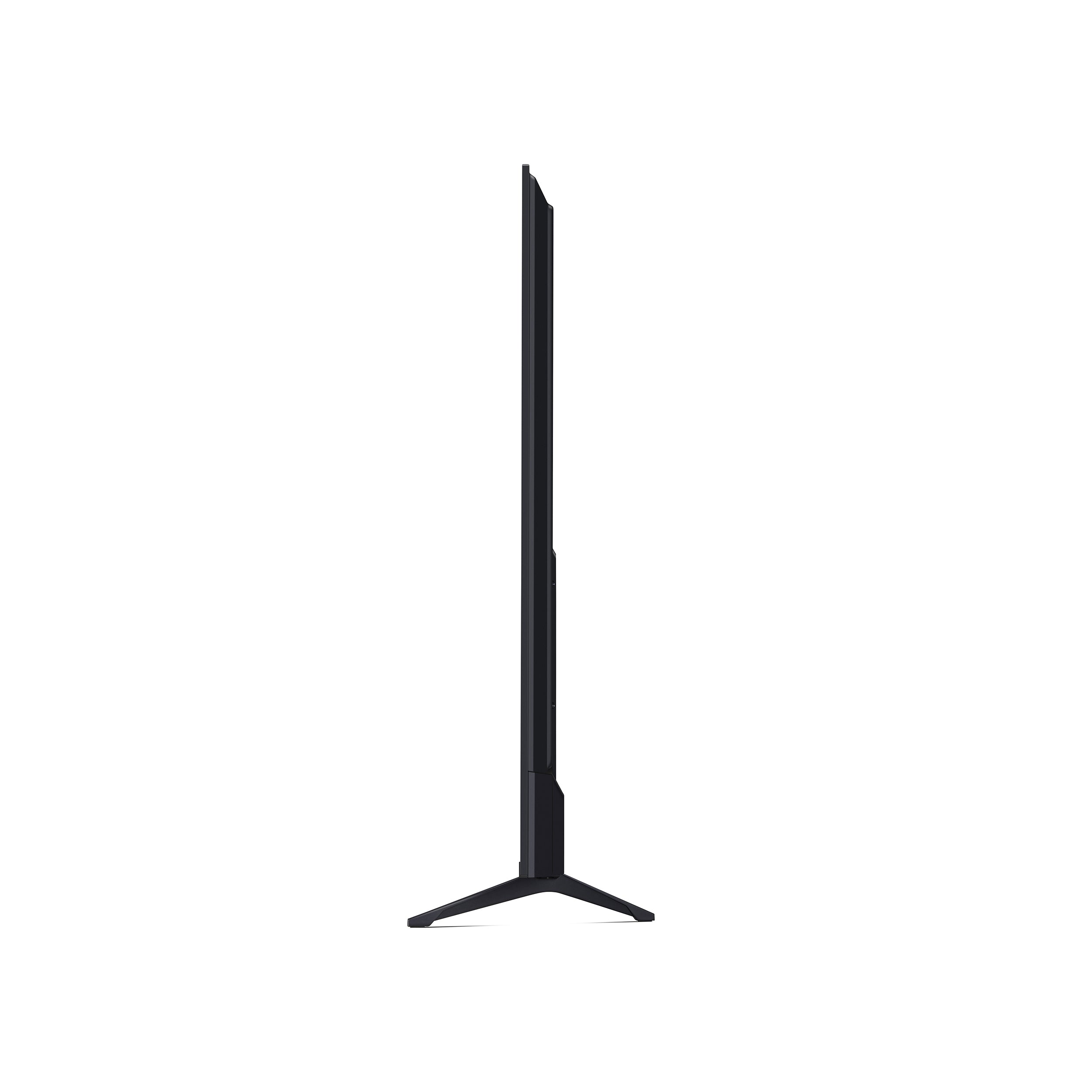 LG 2025 75" 4K UHD LED Smart TV | 75UA75006LA.AEKQ