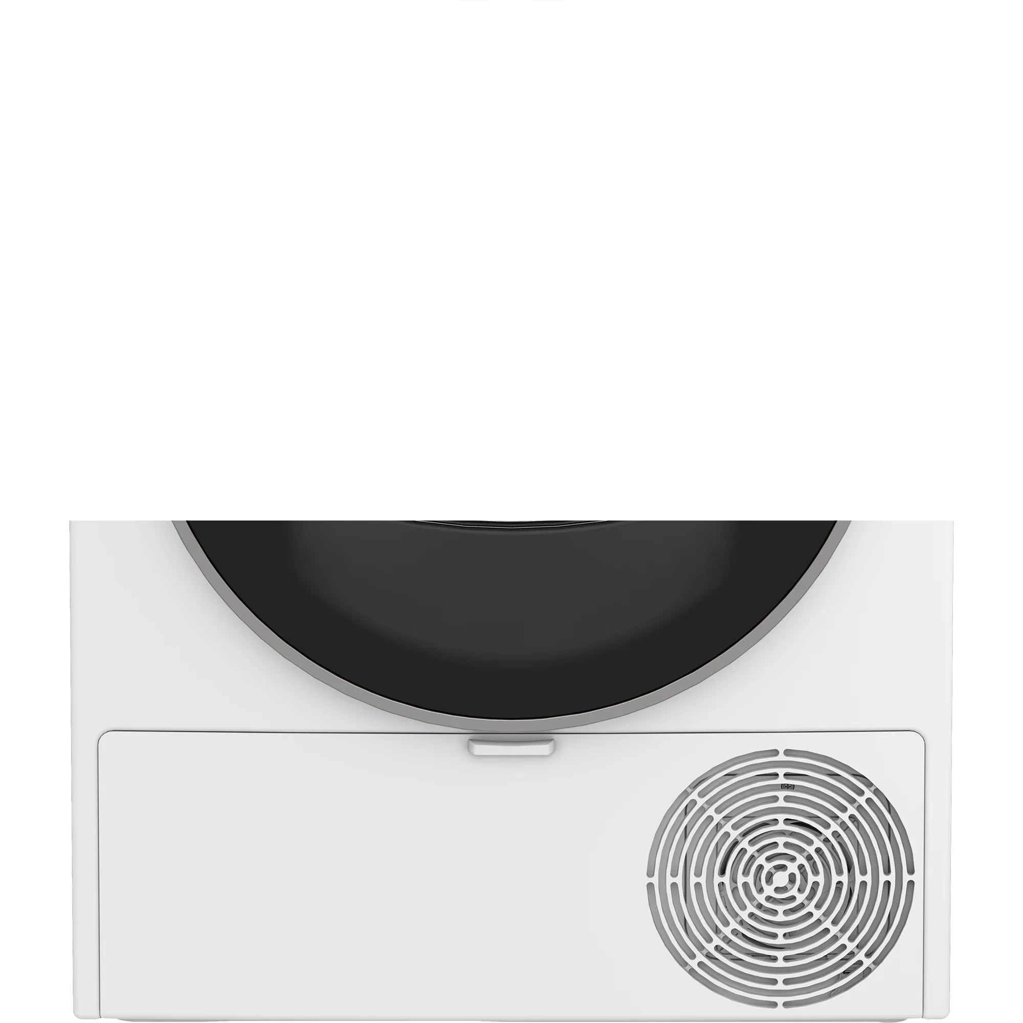 Blomberg 8kg Heat Pump Tumble Dryer A+++ | LTA18320W