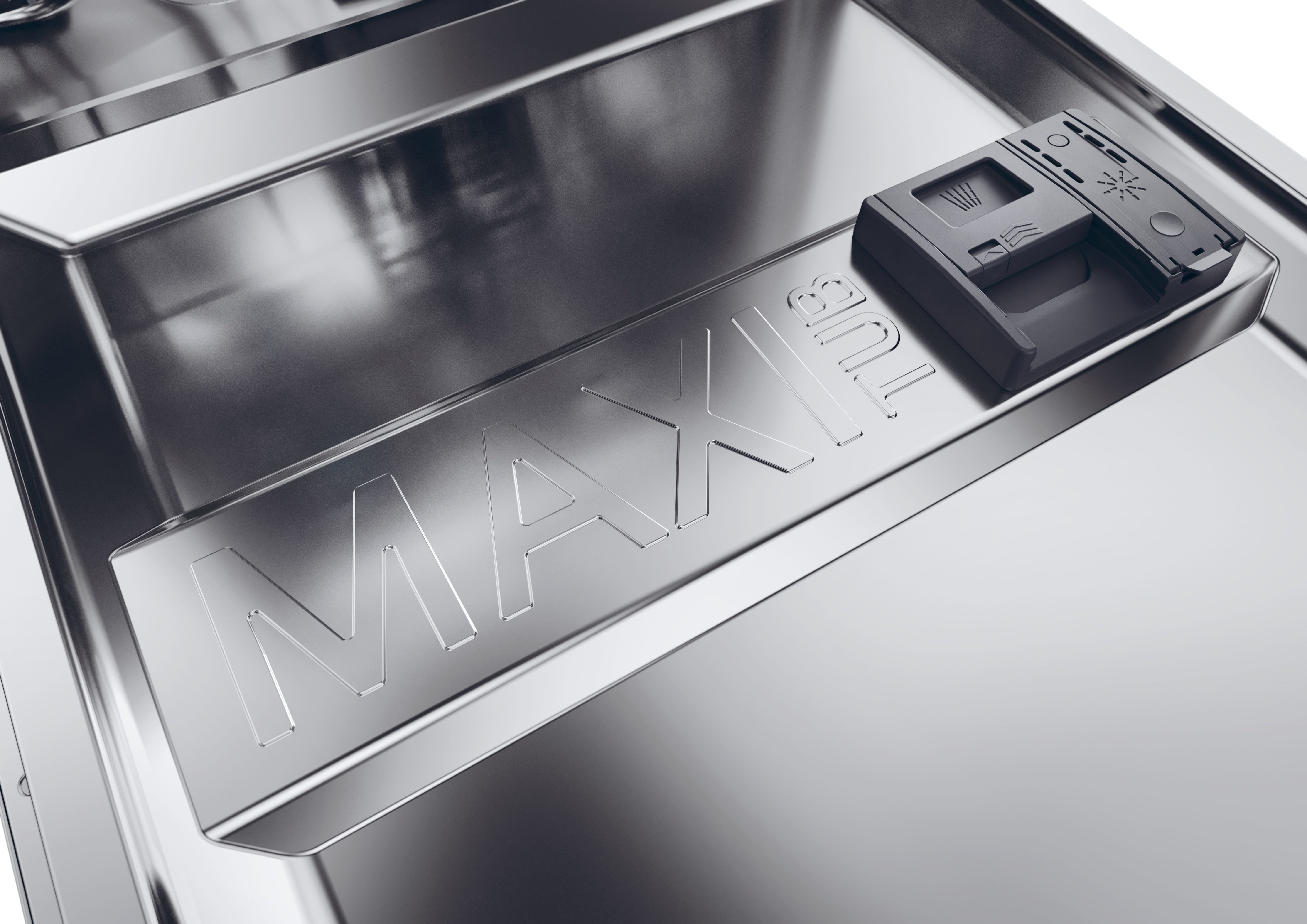 Candy Rapido Fully Integrated 13 Place  Dishwasher | CI 3E53E0W‑80