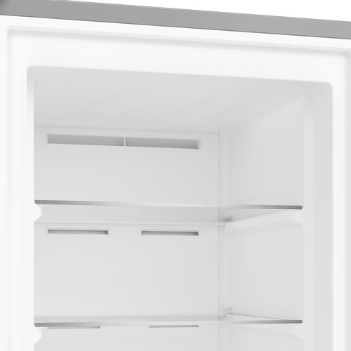 Beko Tall Frost Free Freezer with Freezer Guard | FNP4686PS