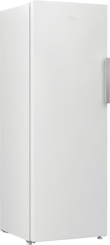 Beko Frost Free Freestanding Tall Freezer White | FFP4671W