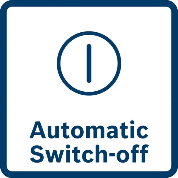 Bosch Series 8 – 71 L Built‑in Oven Black | HBG7341B1B