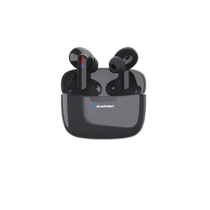 BLAUPUNKT Earpod With Noise Cancelling l BLP4958.133