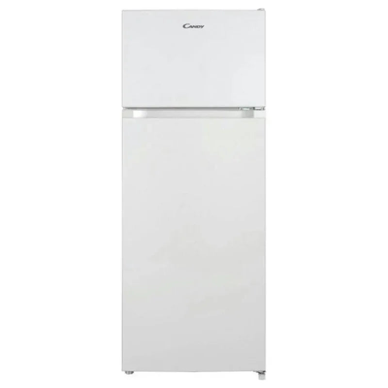 Candy 20/80 Freestanding Fridge Freezer - White | CDG1S514EWK