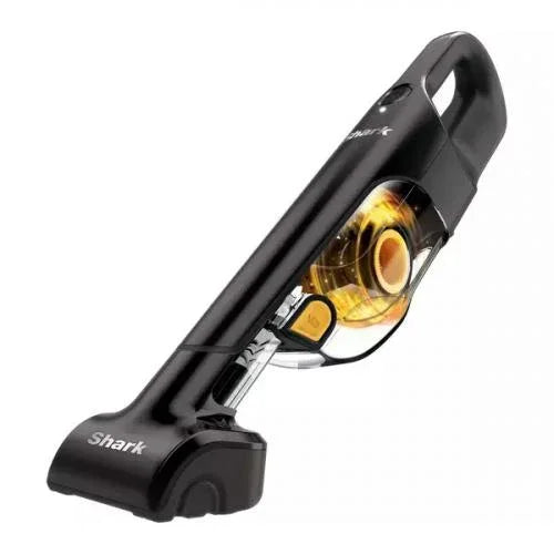 Shark Classic Handheld Pet Vacuum | CH950UKT