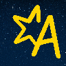 aceappliances.ie favicon