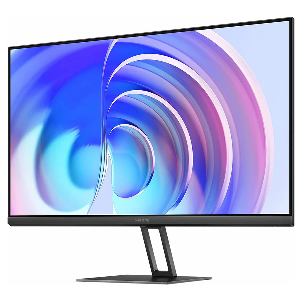 Xiaomi A24i 24" FHD Monitor - Black | ELA5446UK