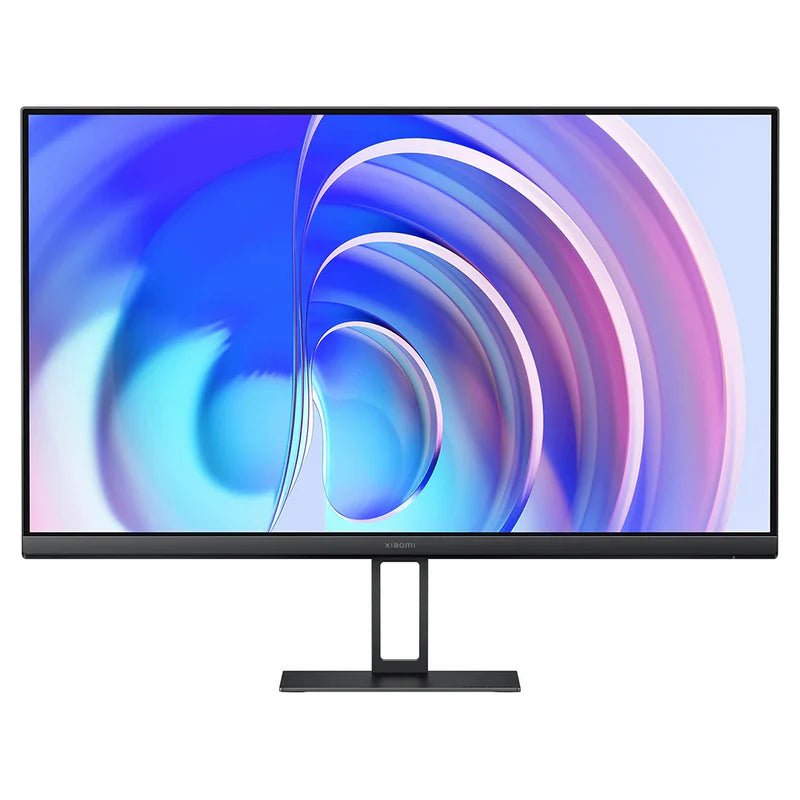 Xiaomi A24i 24" FHD Monitor - Black | ELA5446UK