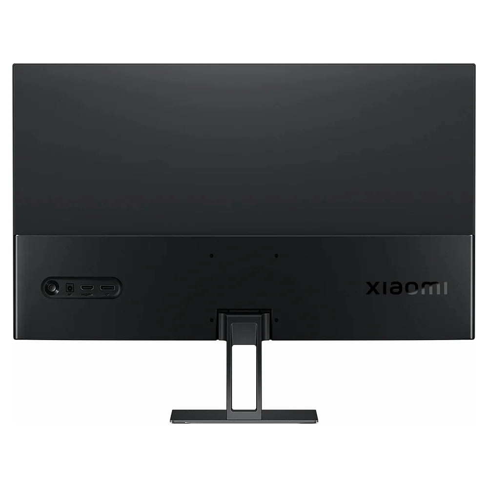 Xiaomi A24i 24" FHD Monitor - Black | ELA5446UK