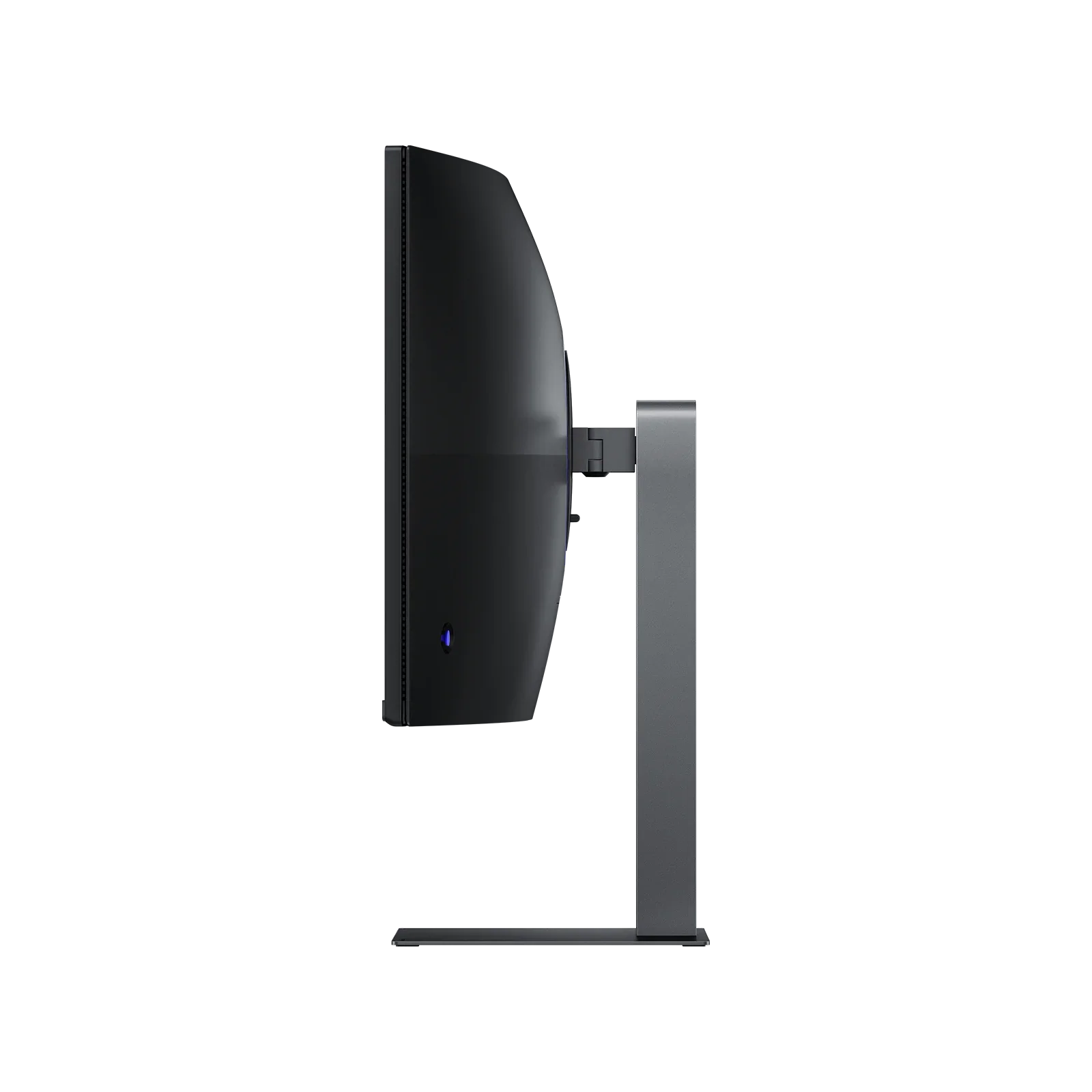 Xiaomi G34WQi 34" Curved Gaming Monitor - Black | ELA5458UK