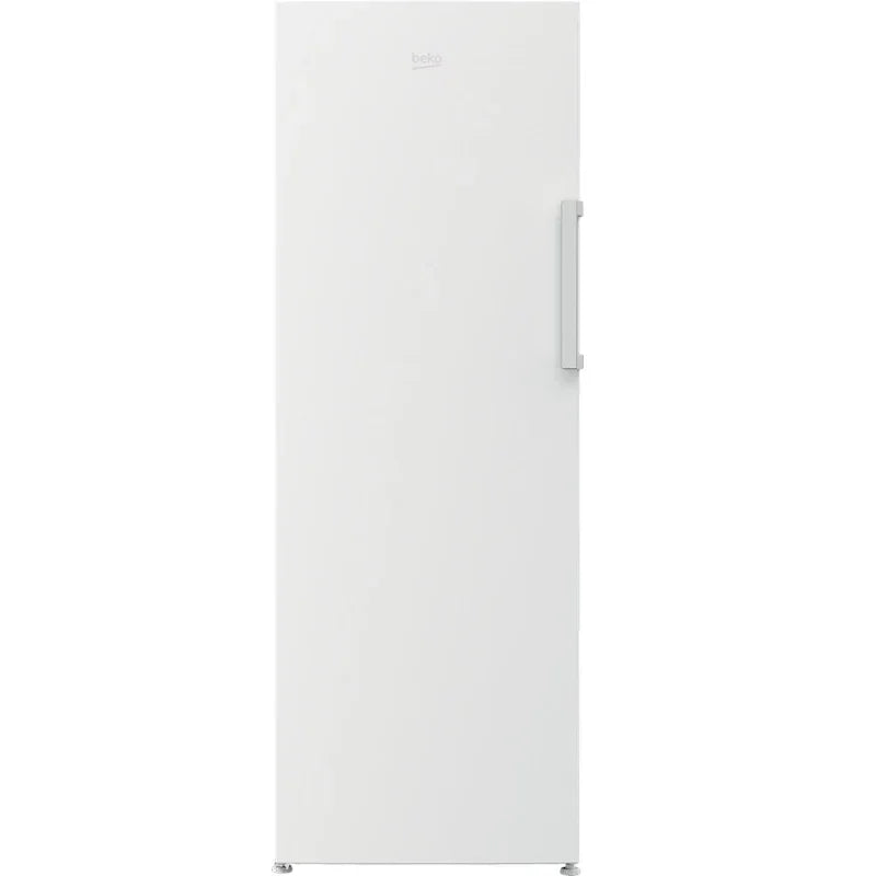 Beko Freestanding Tall Frost Free Freezer | FFP4671W