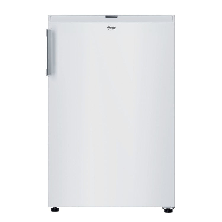 Hoover H-FREEZE 300 Mini Undercounter Freezer White | HONUQ2L58EWHK