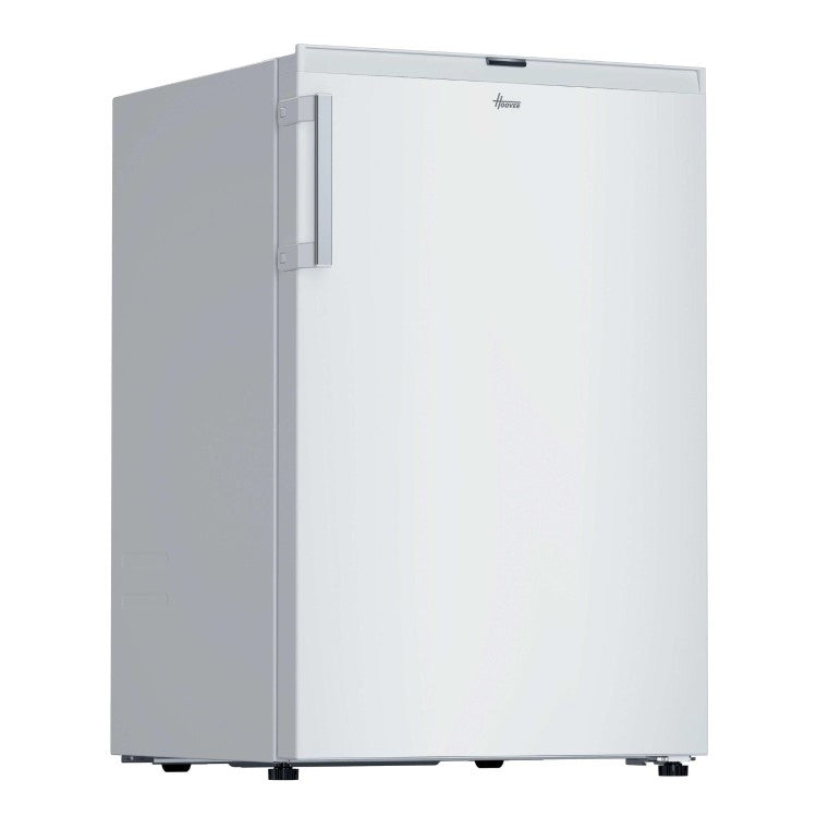 Hoover H-FREEZE 300 Mini Undercounter Freezer White | HONUQ2L58EWHK