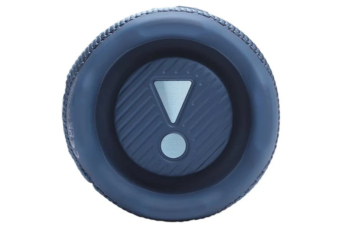 JBL Flip 7 Portable Bluetooth Speaker | Blue | JBLFLIP7BLU