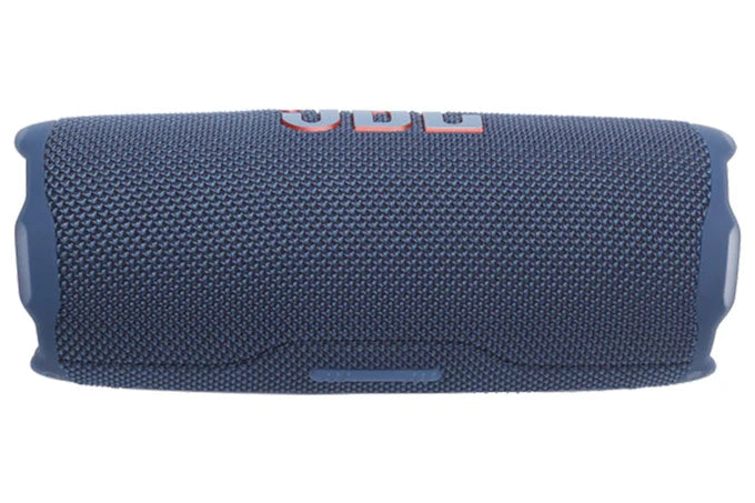 JBL Flip 7 Portable Bluetooth Speaker | Blue | JBLFLIP7BLU