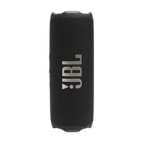 JBL Flip 7 - Black | JBLFLIP7BLK