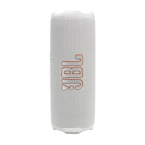 JBL Flip 7 White | JBLFLIP7WHT