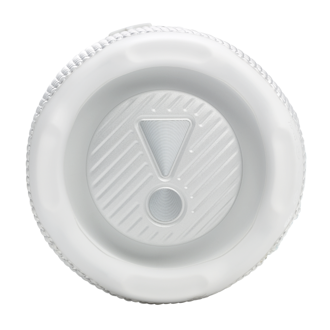 JBL Flip 7 White | JBLFLIP7WHT