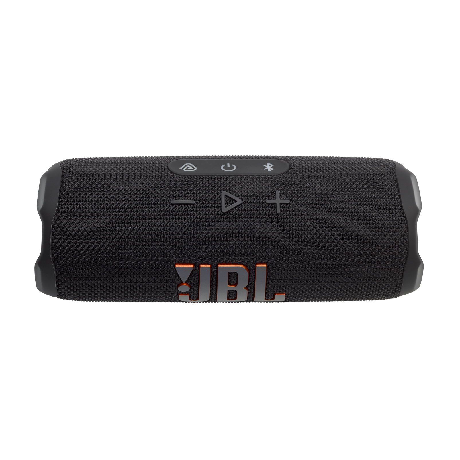 JBL Flip 7 - Black | JBLFLIP7BLK