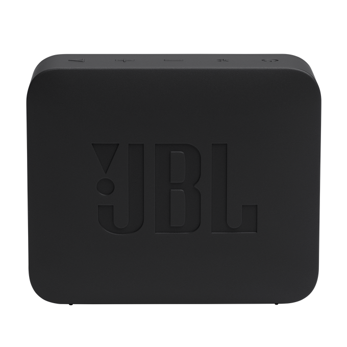JBL Go Essential 2 | JBLGOES2BLK