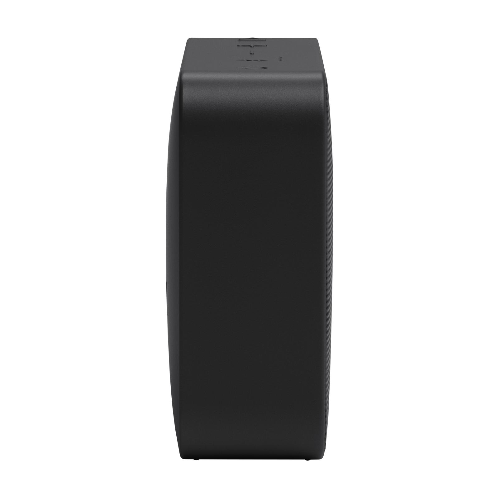 JBL Go Essential 2 | JBLGOES2BLK