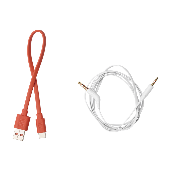 JBL Tune 770NC Wireless Over-Ear Noise Cancelling Headphone | JBLT770NCWHT