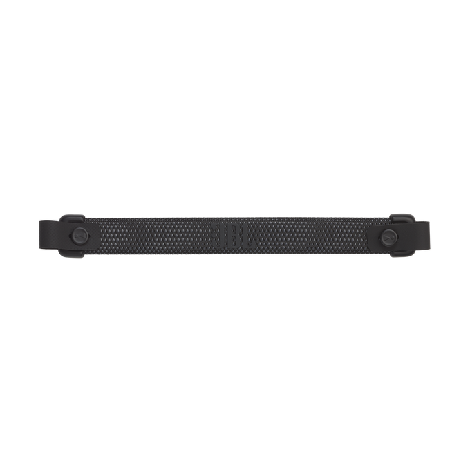 JBL Charge 6 — Portable Waterproof & Drop-Proof Speaker| Black  | JBLCHARGE6BLK
