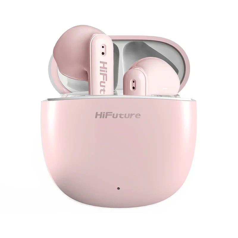 HiFuture Colorbuds 2 Pink