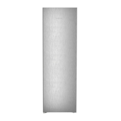 Liebherr Plus NoFrost Tall Freezer Silver | SFNsfd 5227-22