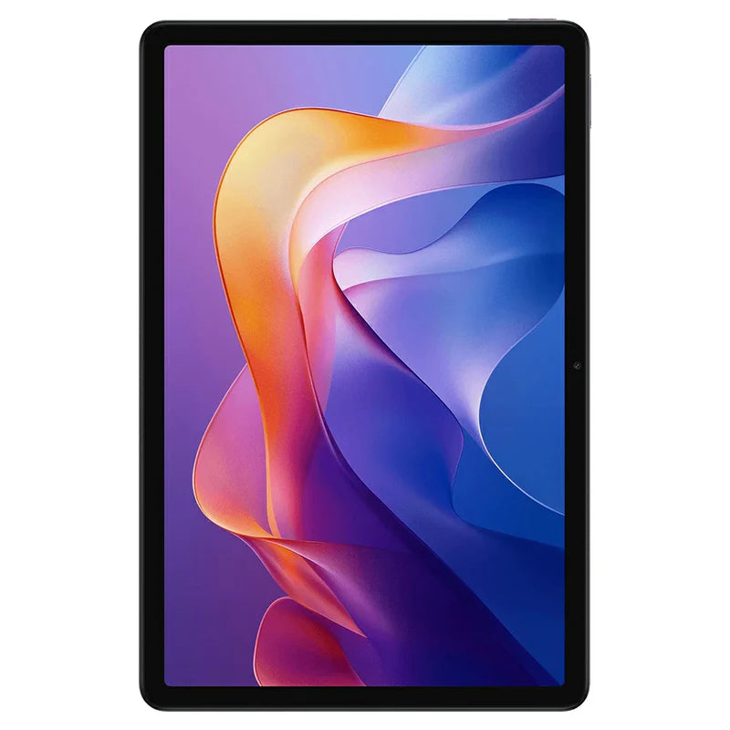 Xiaomi Redmi Pad 2 11″ Wi-Fi Tablet | 256GB | Graphite Grey | VHU5973EU
