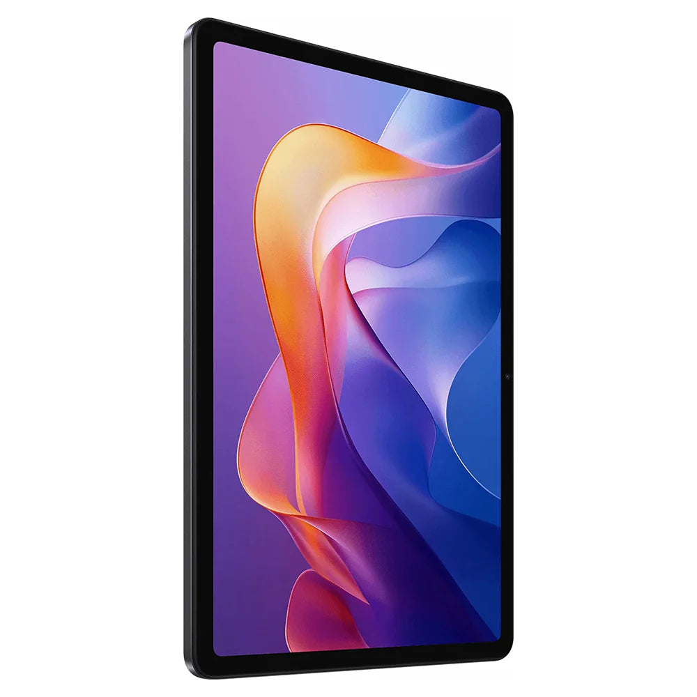 Xiaomi Redmi Pad 2 11″ Wi-Fi Tablet | 256GB | Graphite Grey | VHU5973EU