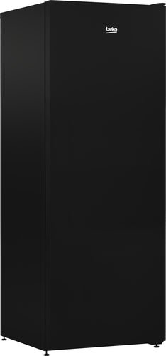 Beko Frost Free Freestanding Tall Freezer Black | FNE4545B