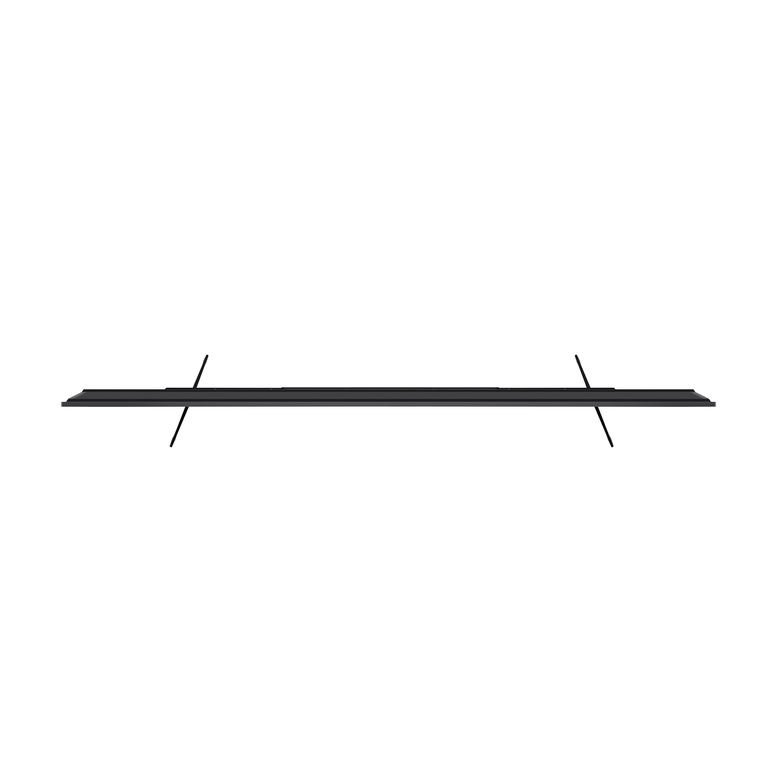 LG 2025 75" 4K UHD LED Smart TV | 75UA75006LA.AEKQ