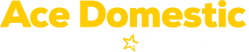 ACE Euronics Logo