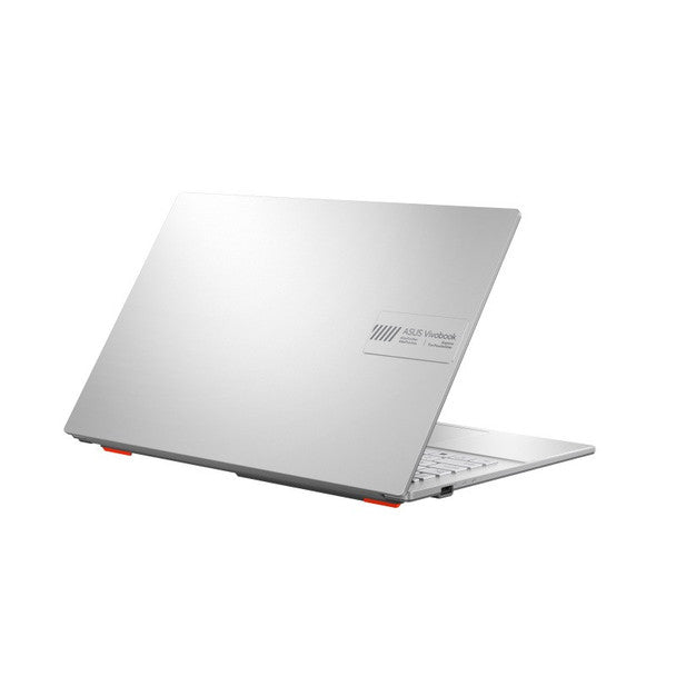 Asus Vivobook Go 15 | 15.6″ Laptop | Intel Core i3 | 8GB | 512GB | SE1504GA-NJ097W