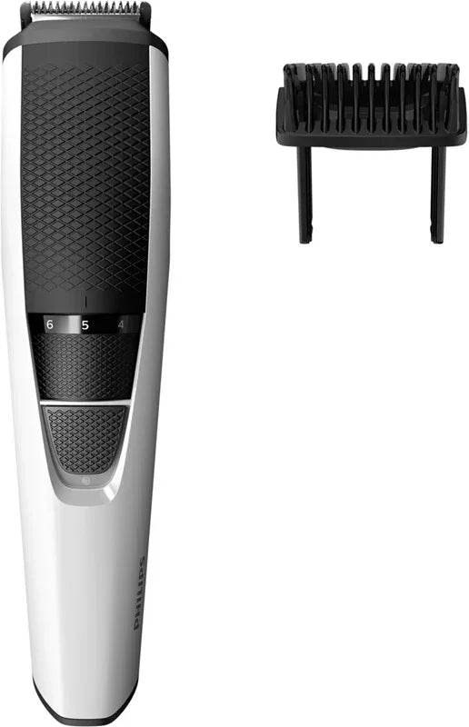 Philips Beard Trimmer Series 3000 | BT3206/14