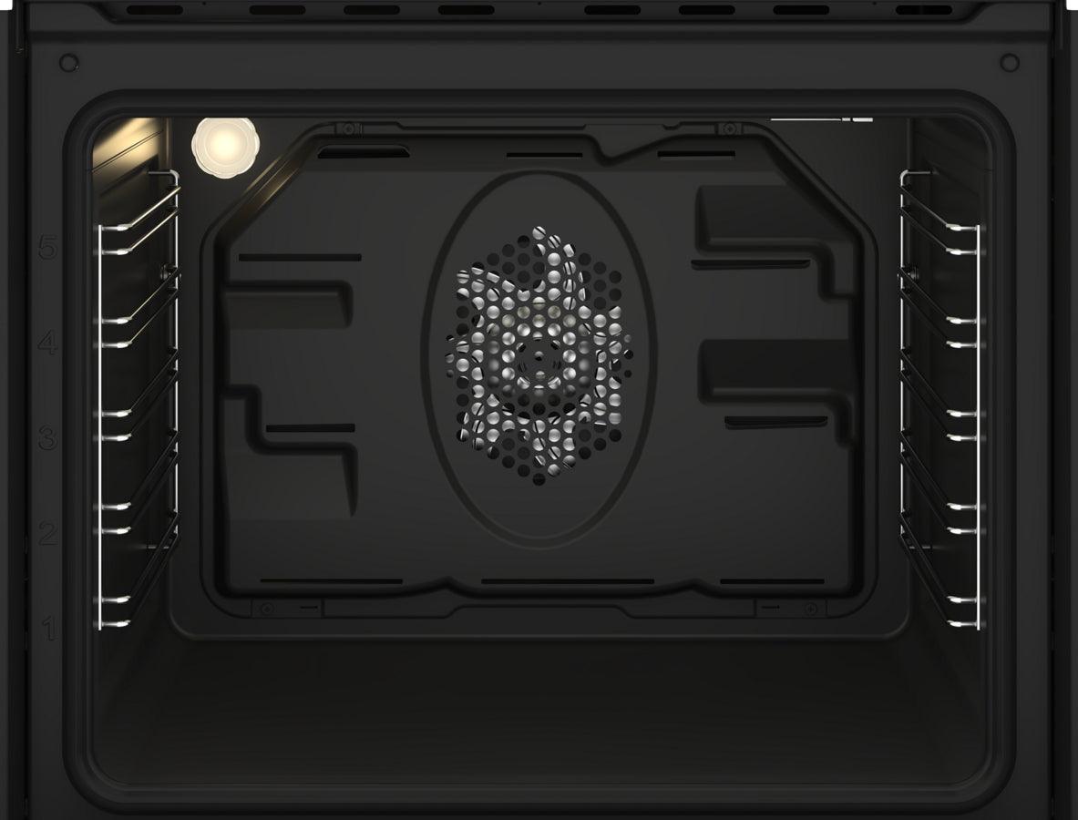 BEKO DOUBLE OVEN - - BLACK | BBDF22300B Oven Type_Double, Product Type_Oven BEKO DOUBLE OVEN - - BLACK | BBDF22300B - Default Title 479.00 BBDF22300B Meath Meath Ireland aceeuronics.ie Ace Euronics