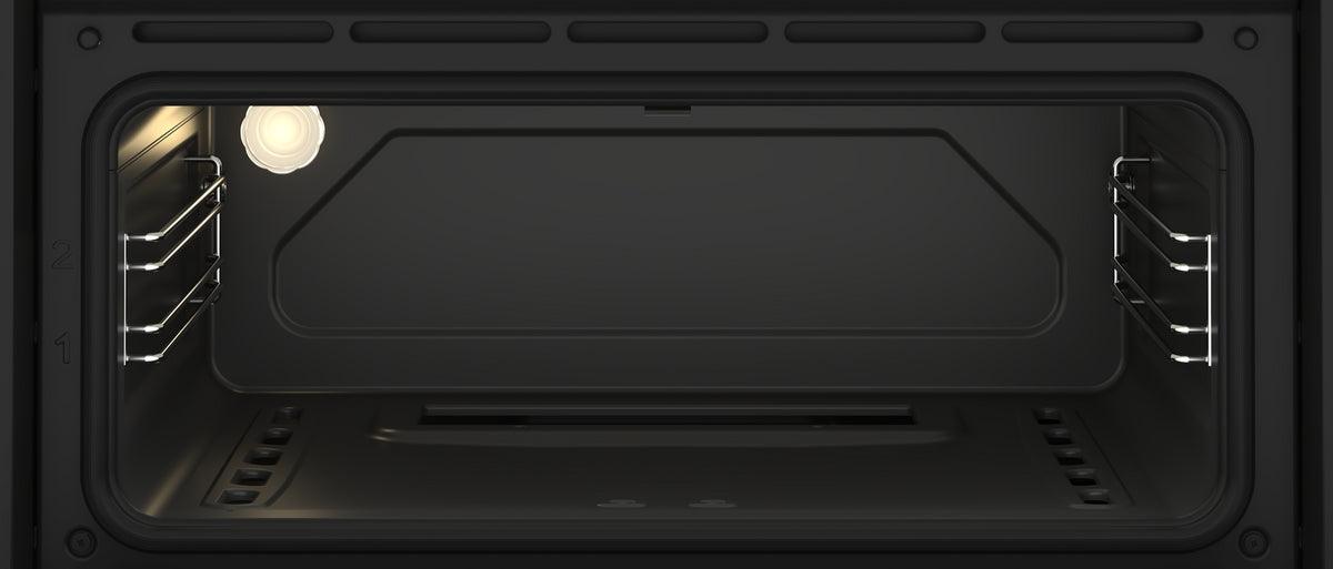 BEKO DOUBLE OVEN - - BLACK | BBDF22300B Oven Type_Double, Product Type_Oven BEKO DOUBLE OVEN - - BLACK | BBDF22300B - Default Title 479.00 BBDF22300B Meath Meath Ireland aceeuronics.ie Ace Euronics