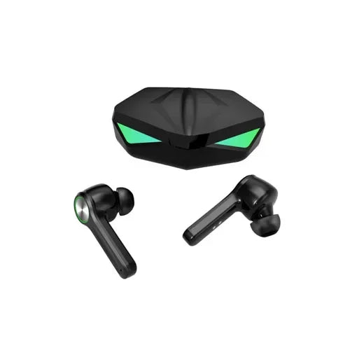 Blaupunkt Gaming True Wireless Earbuds | Black | BLP1997.133